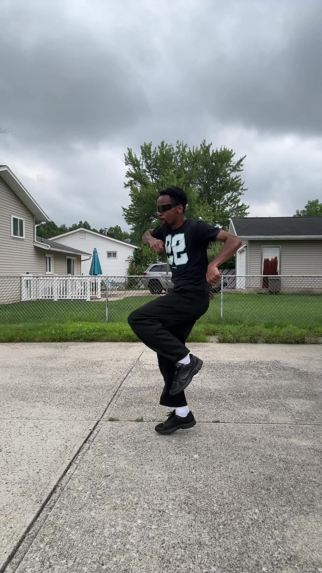 @DJW