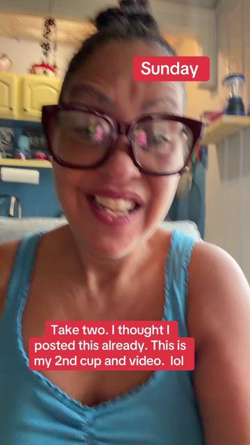 @lauralangecotto3rd