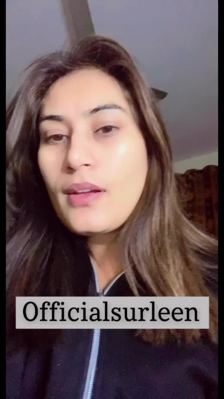 @Surleen