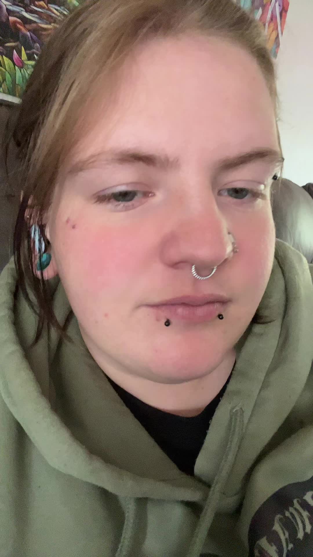 @queenvibes