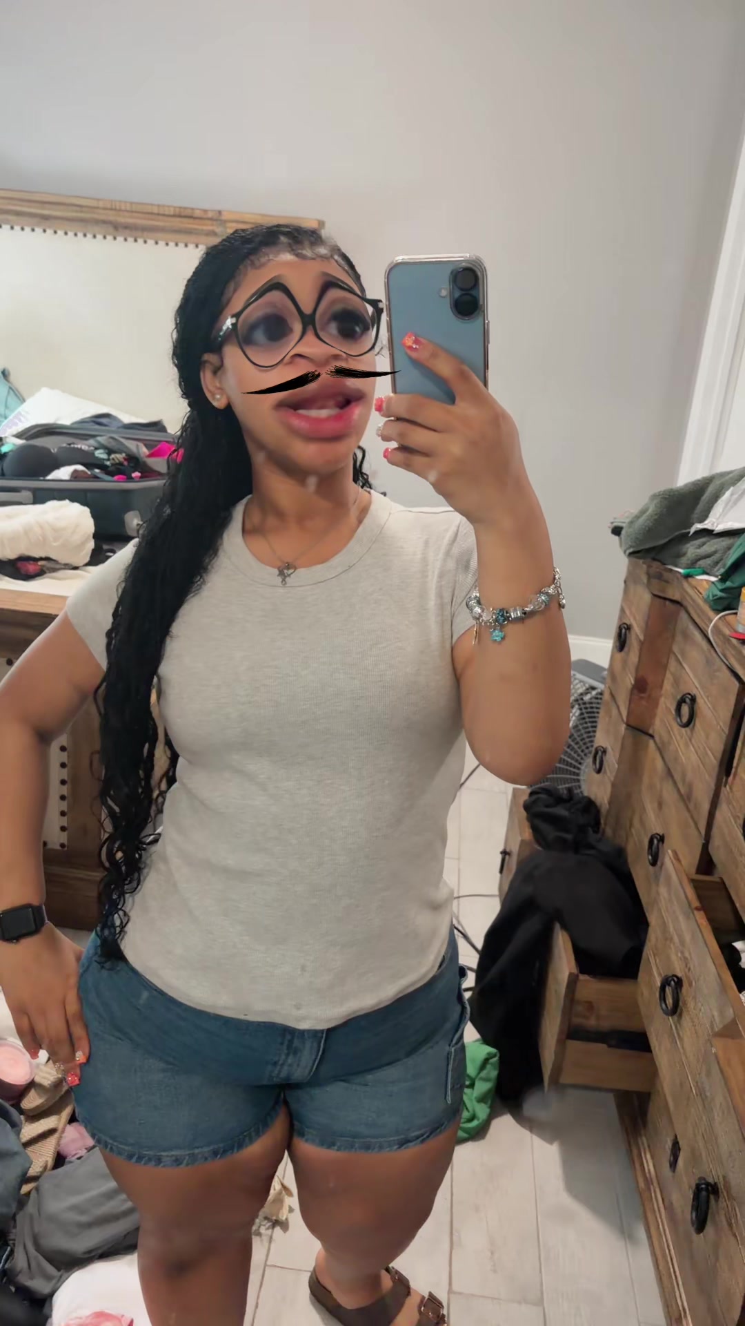 @ashtonmartinmusix