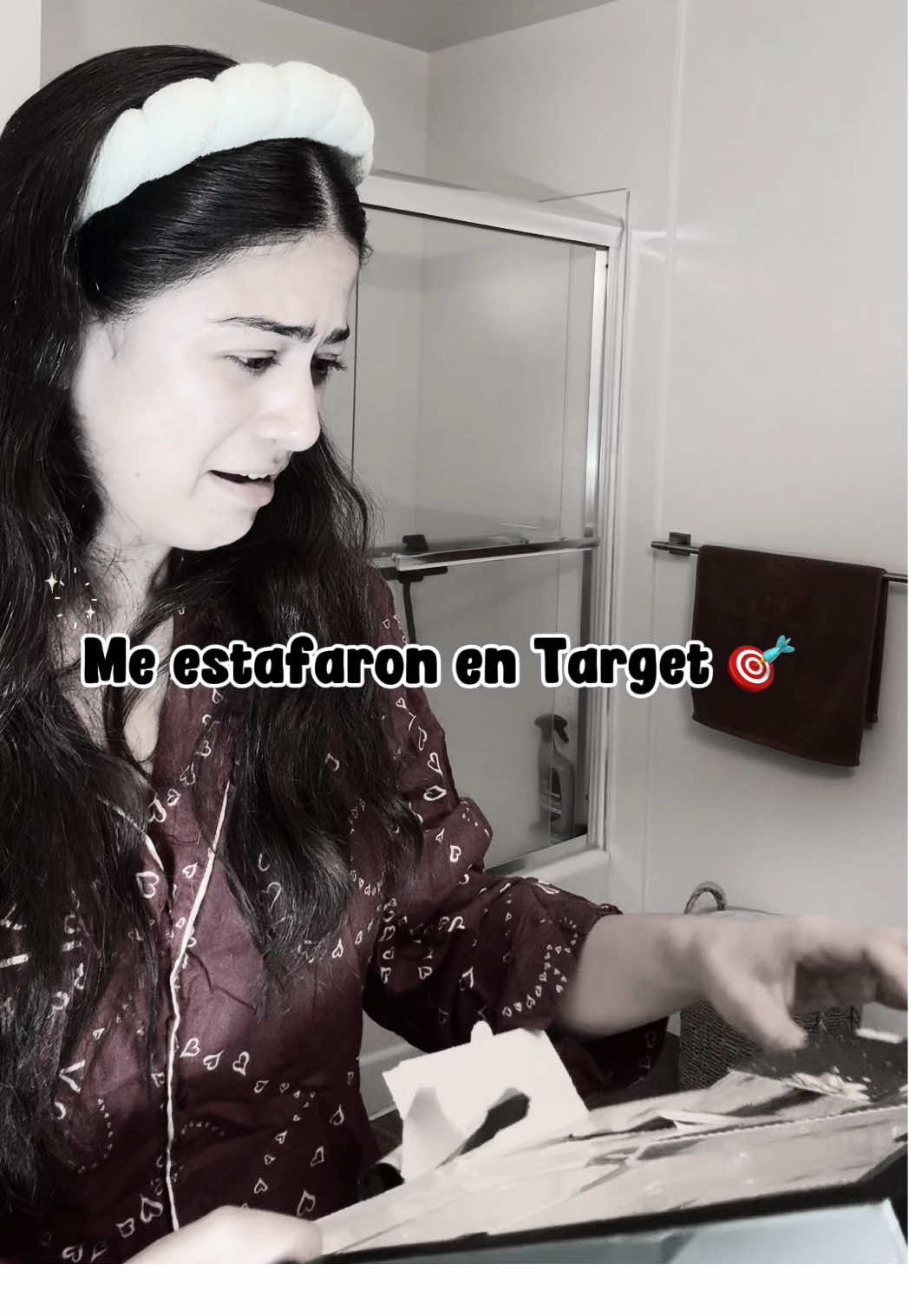 @Paola 🤍