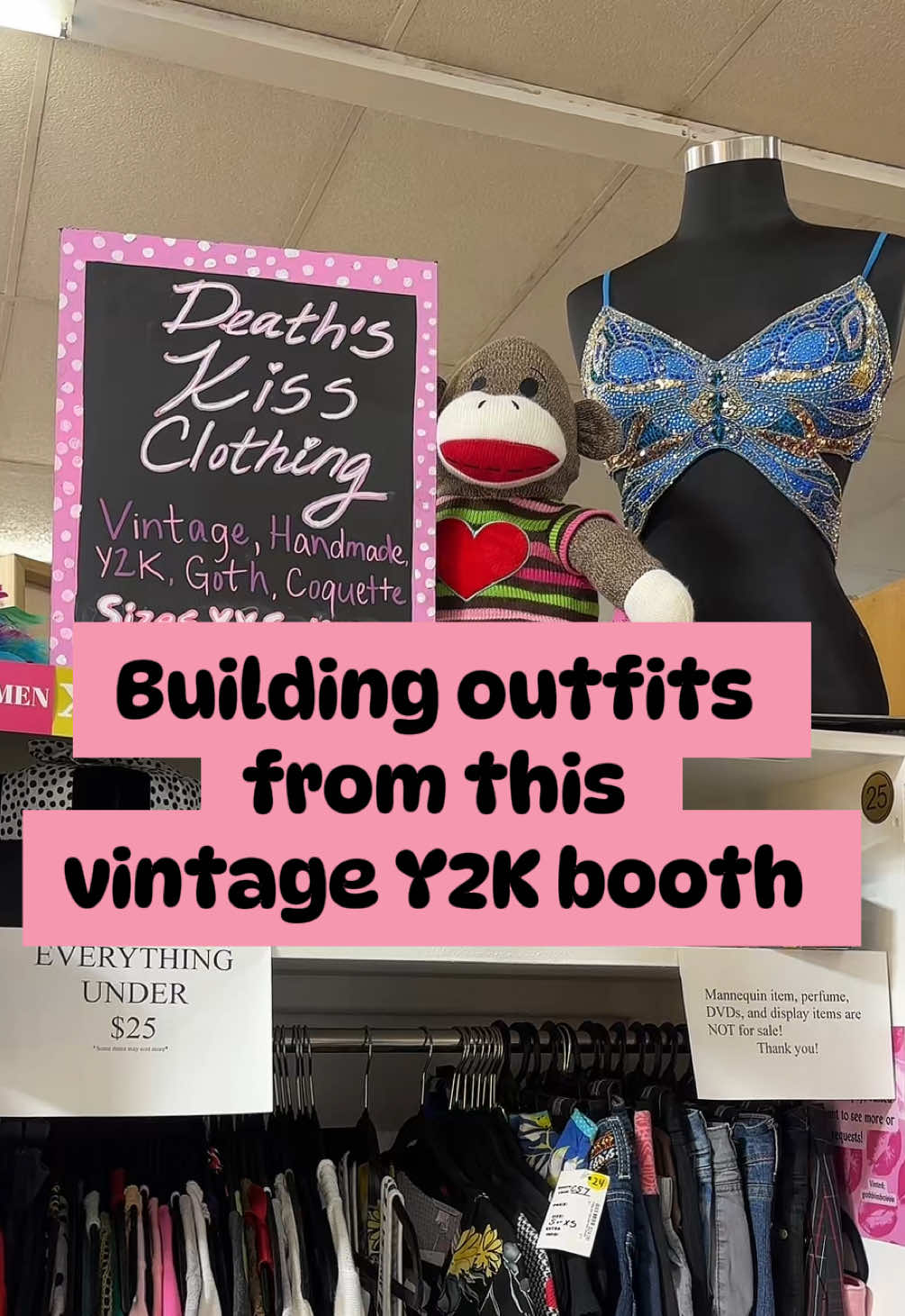 @deathskissclothing