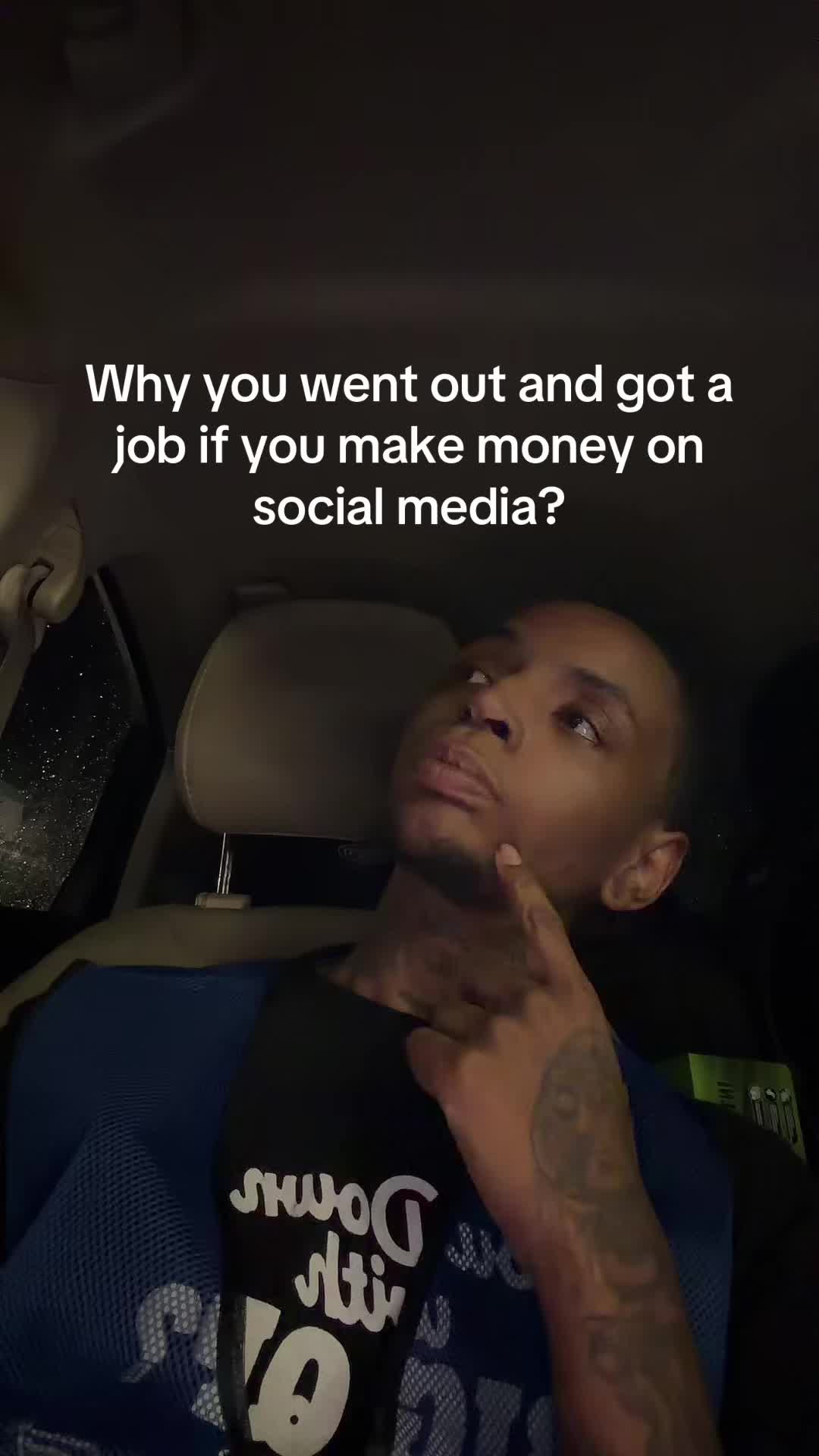 @Transking30