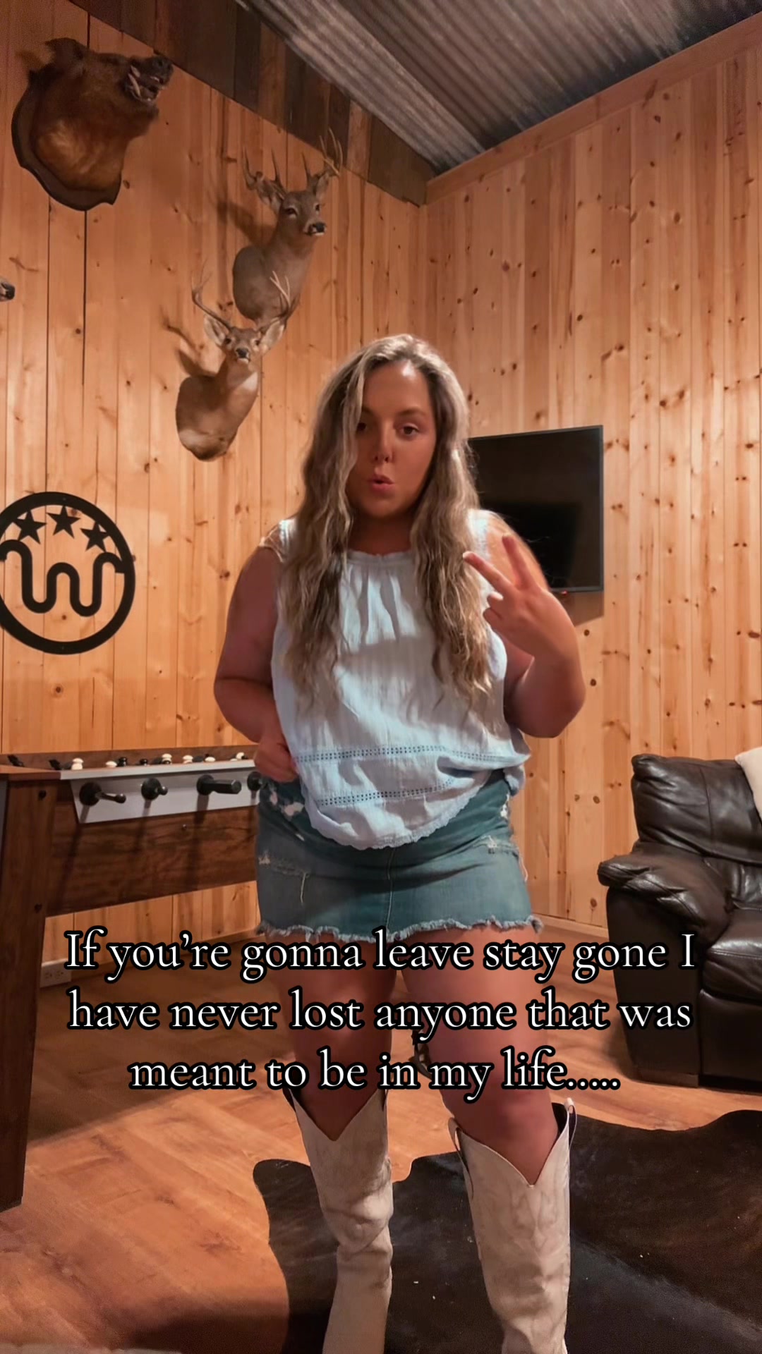 @Stormy Martin