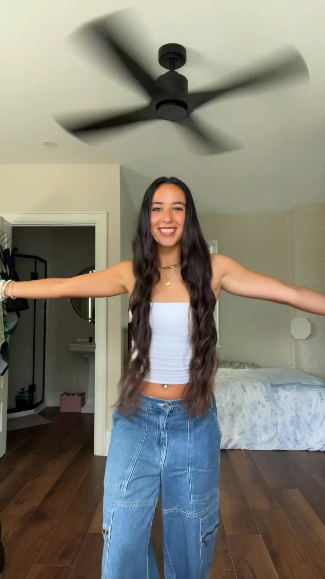 @Emma Hernanzie
