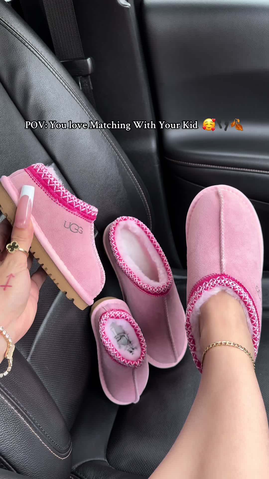@LizLux_Boutiquee