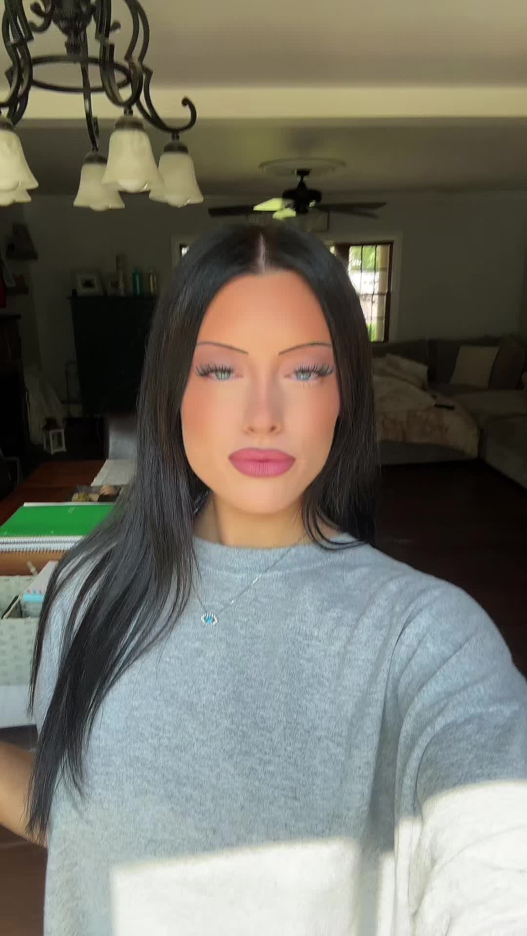 @Julia