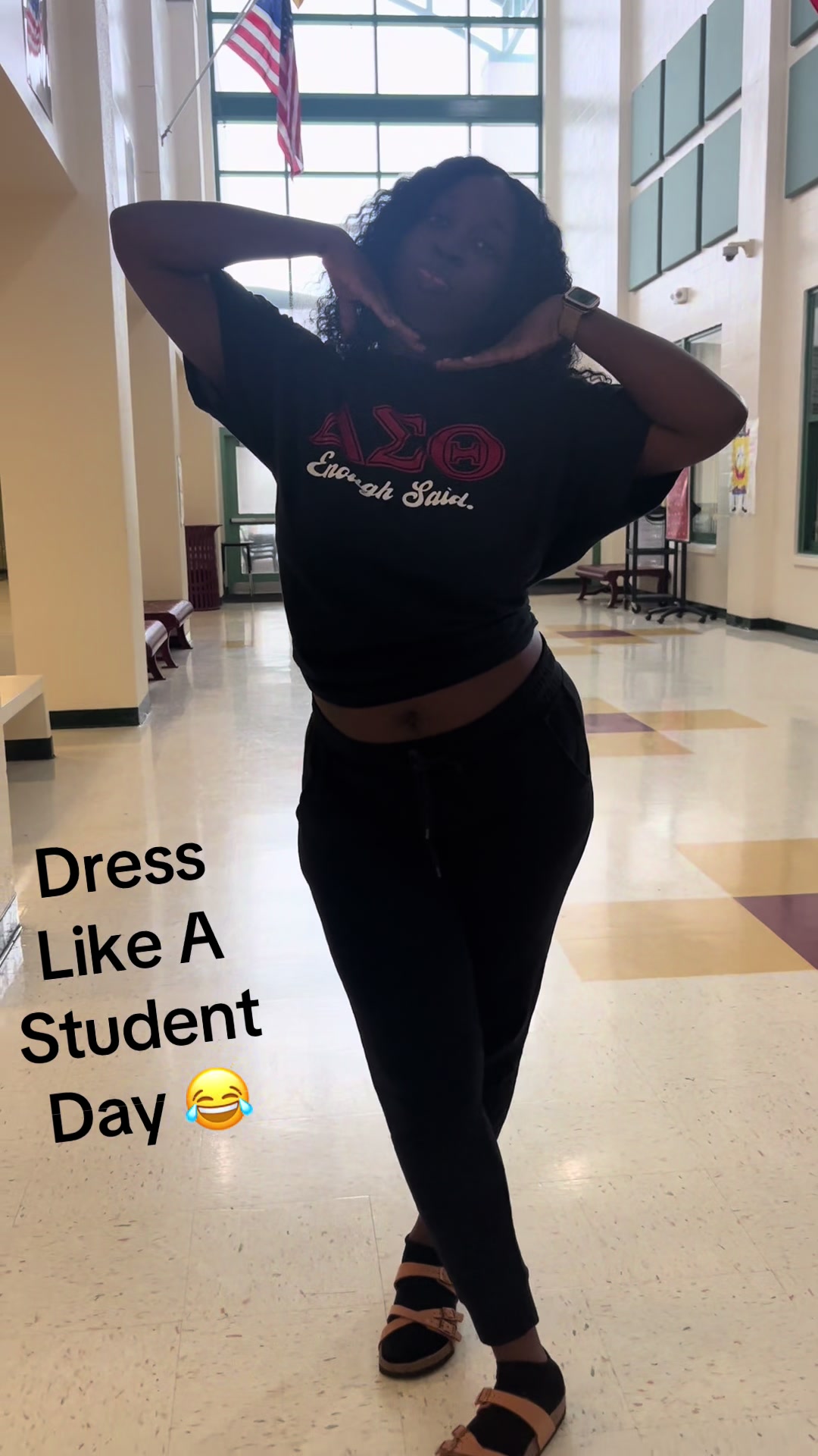@Derrica 🔺🐘