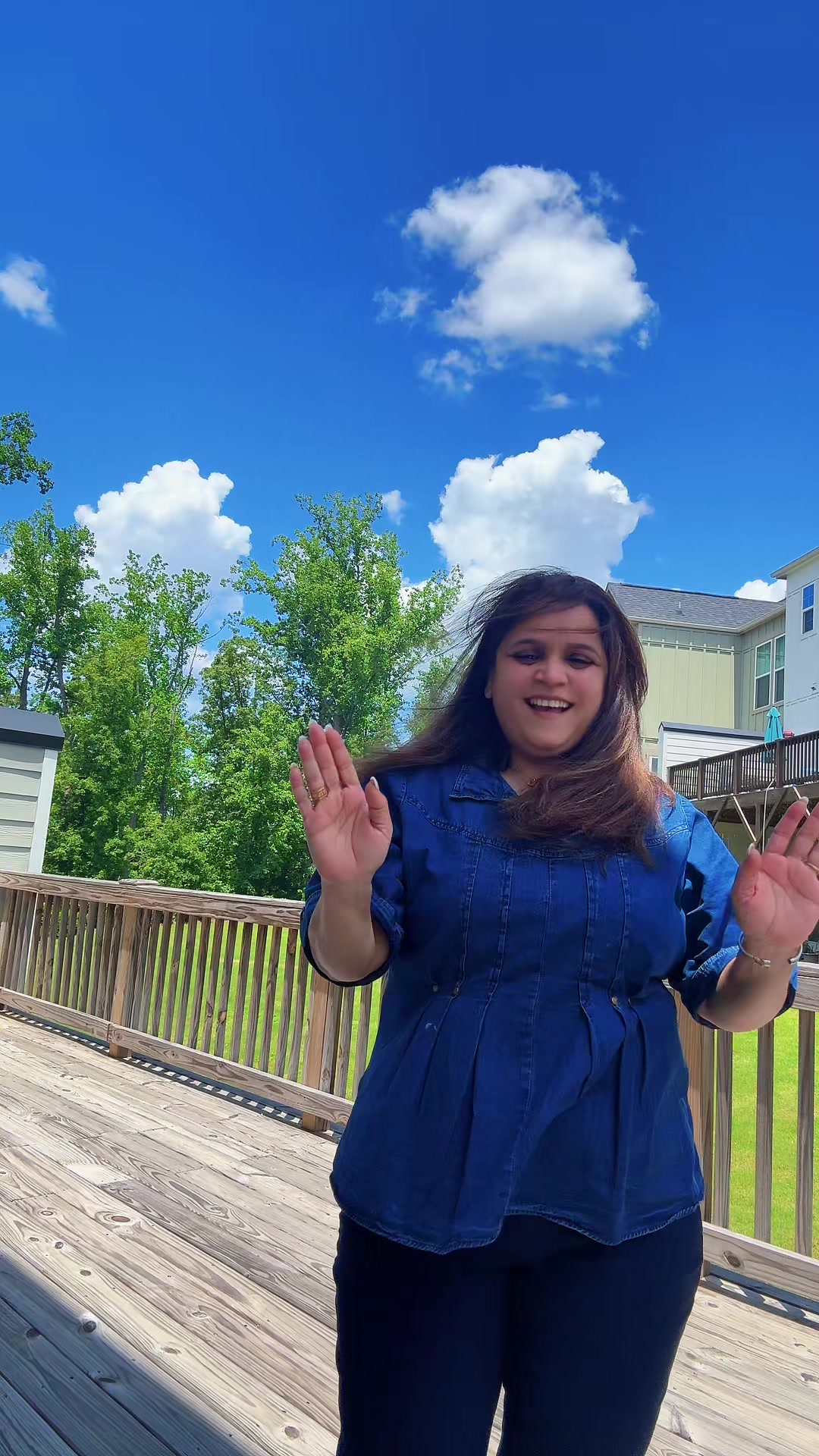 @Mamta Realtor