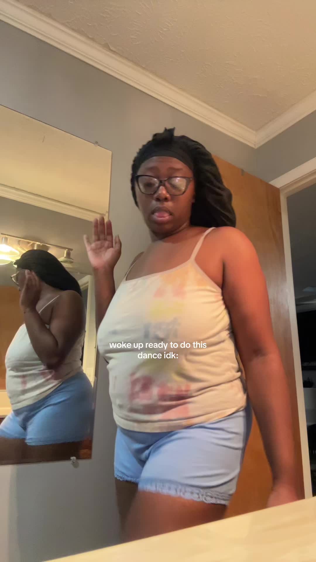 @malayah 😘