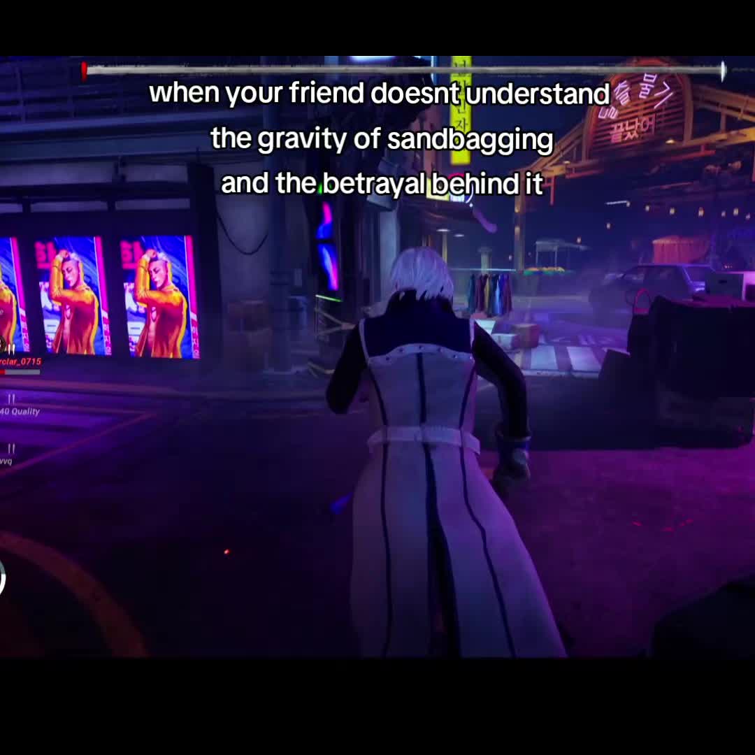 @Bloo