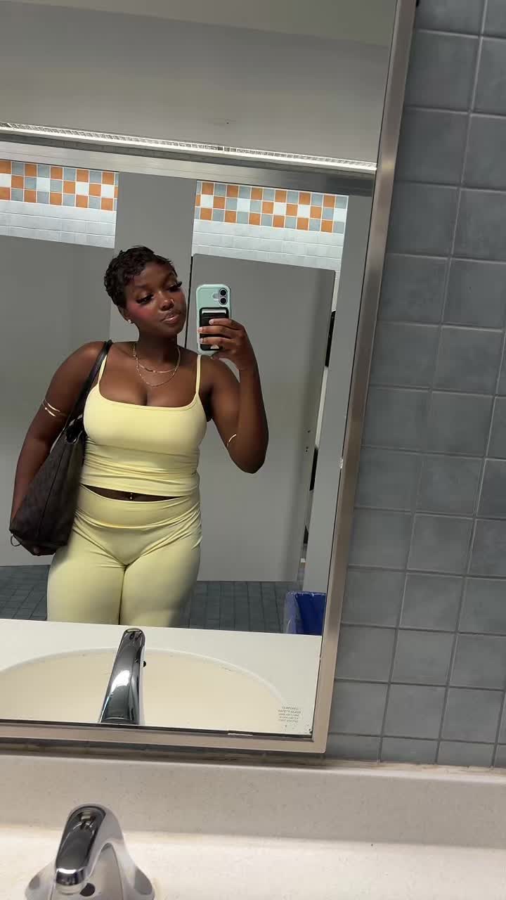 @donn3xtd00r
