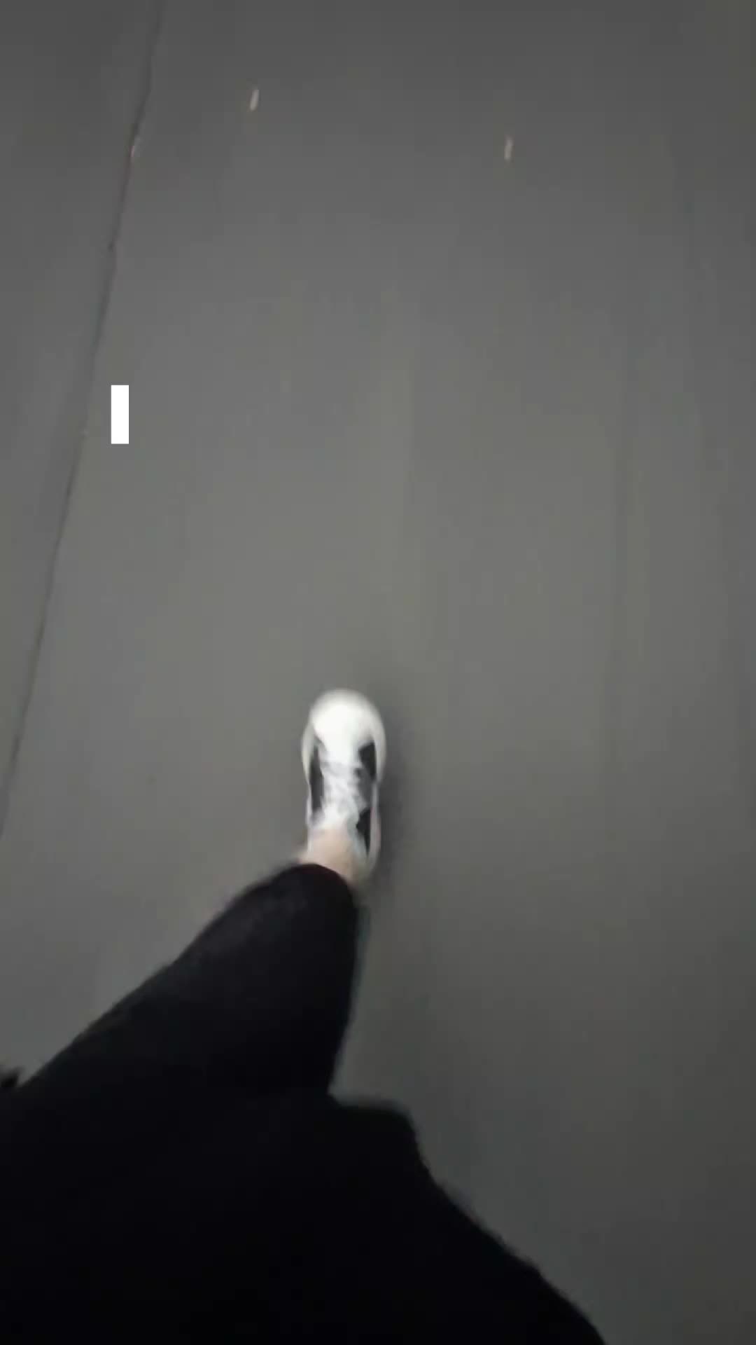 @Викусик🐷