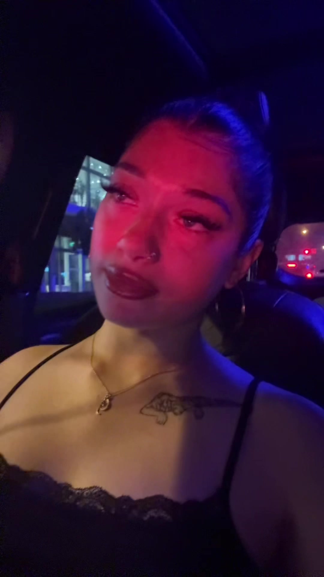 @g