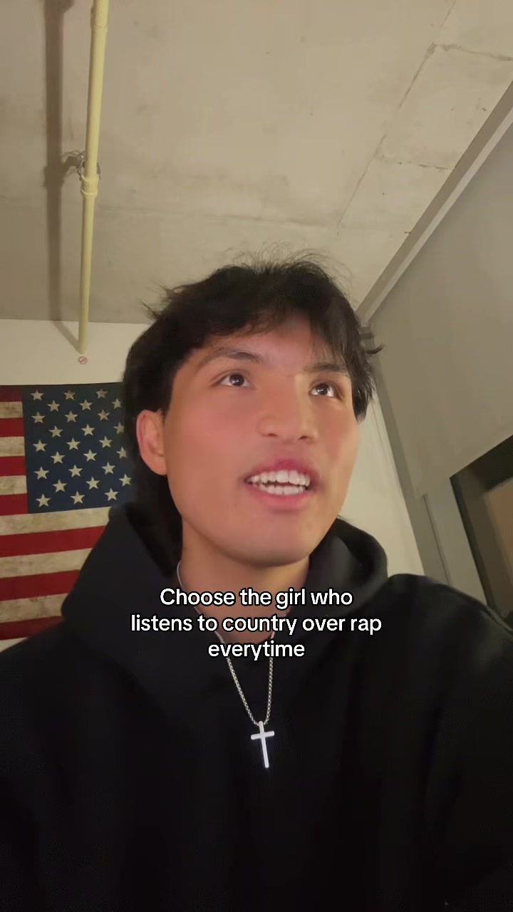 @Kai