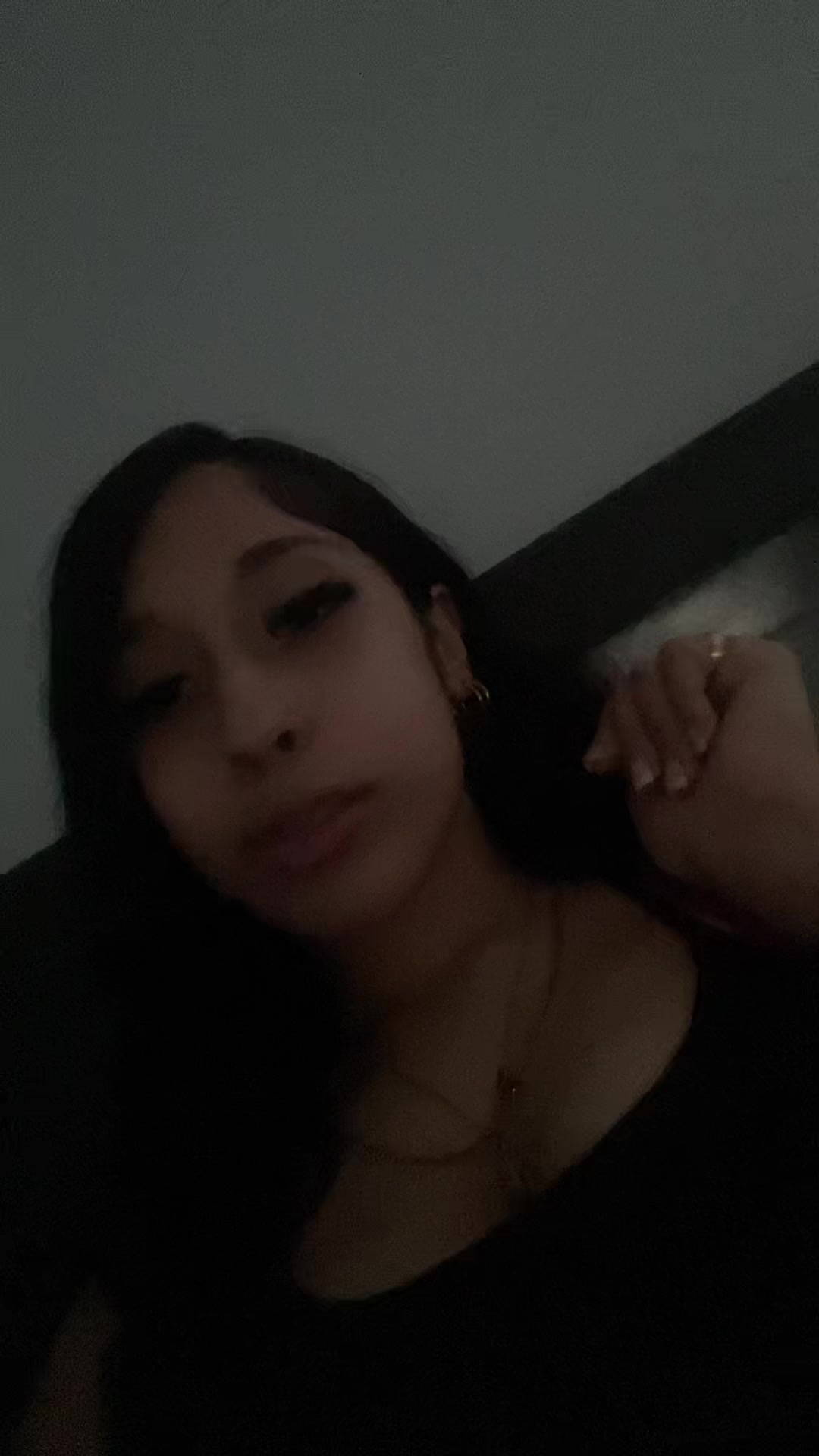 @d