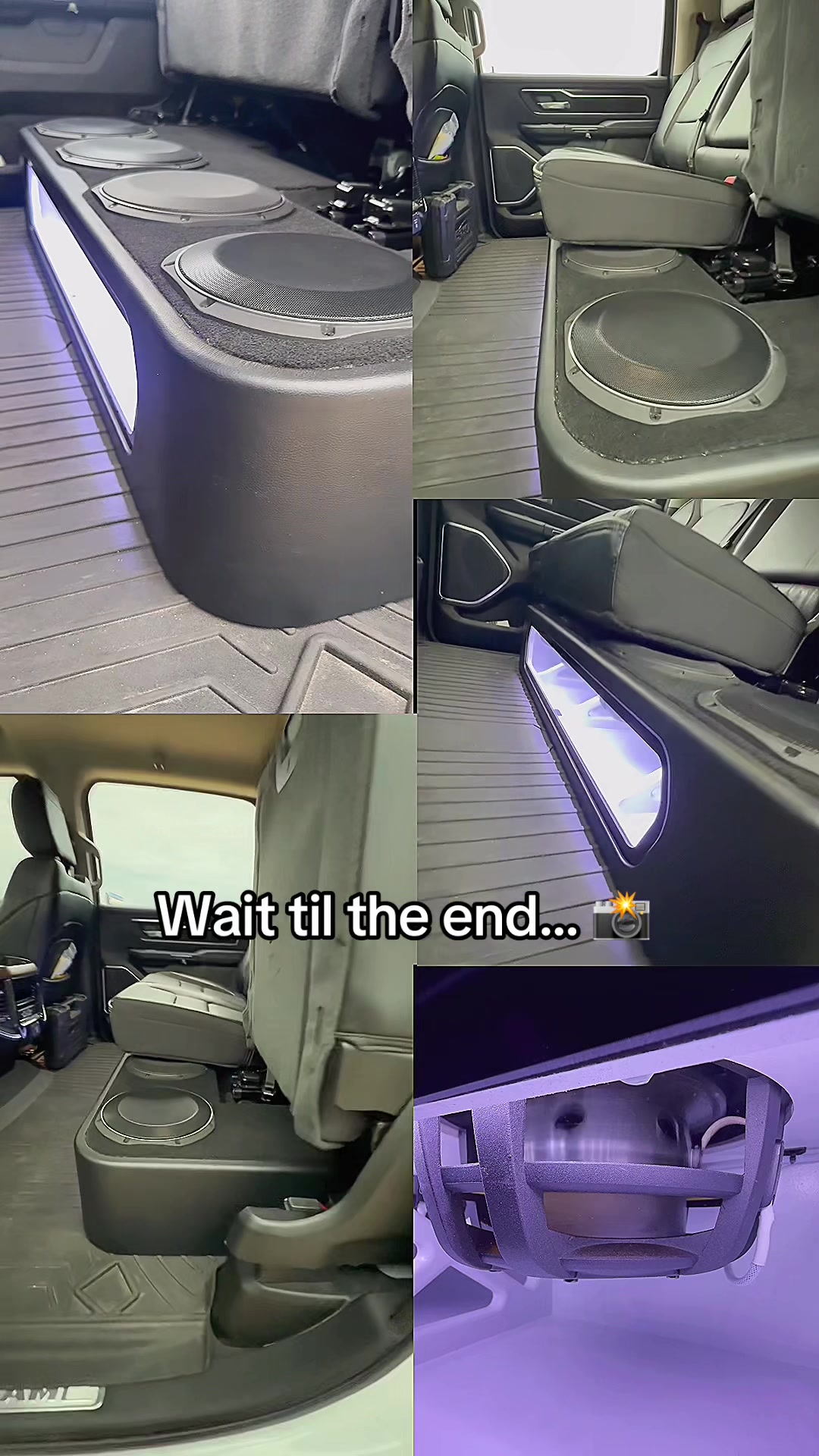 @Audio Edge