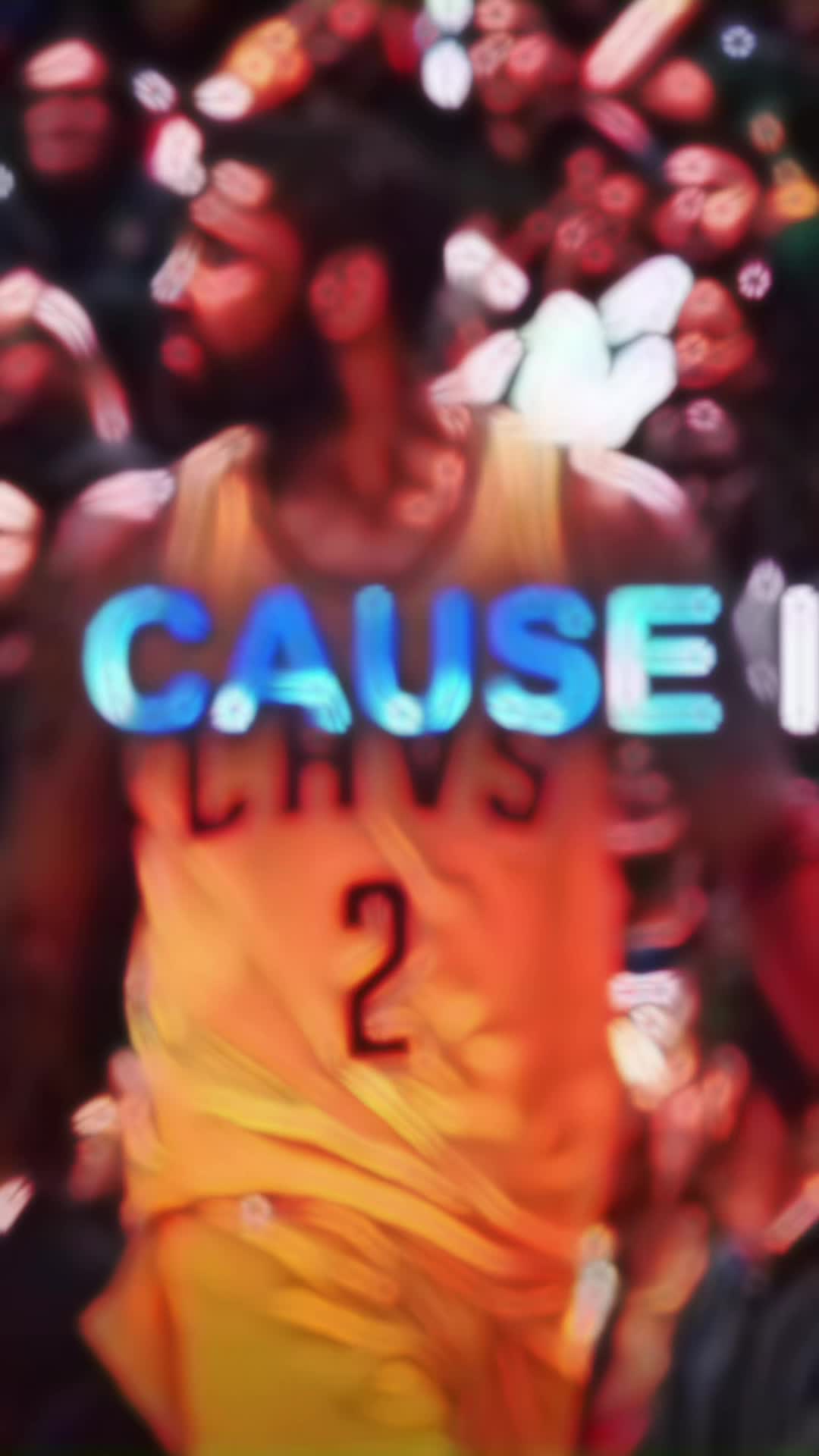 @isaacmbr7h5