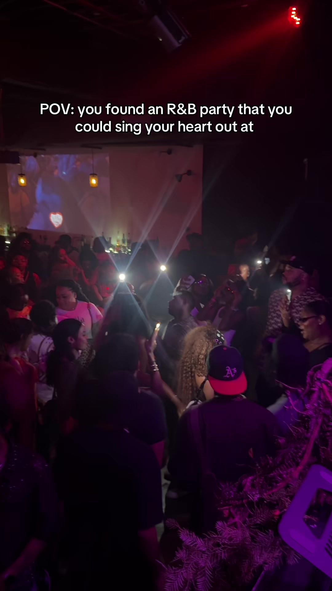 @jsmhospitalitygroupnyc
