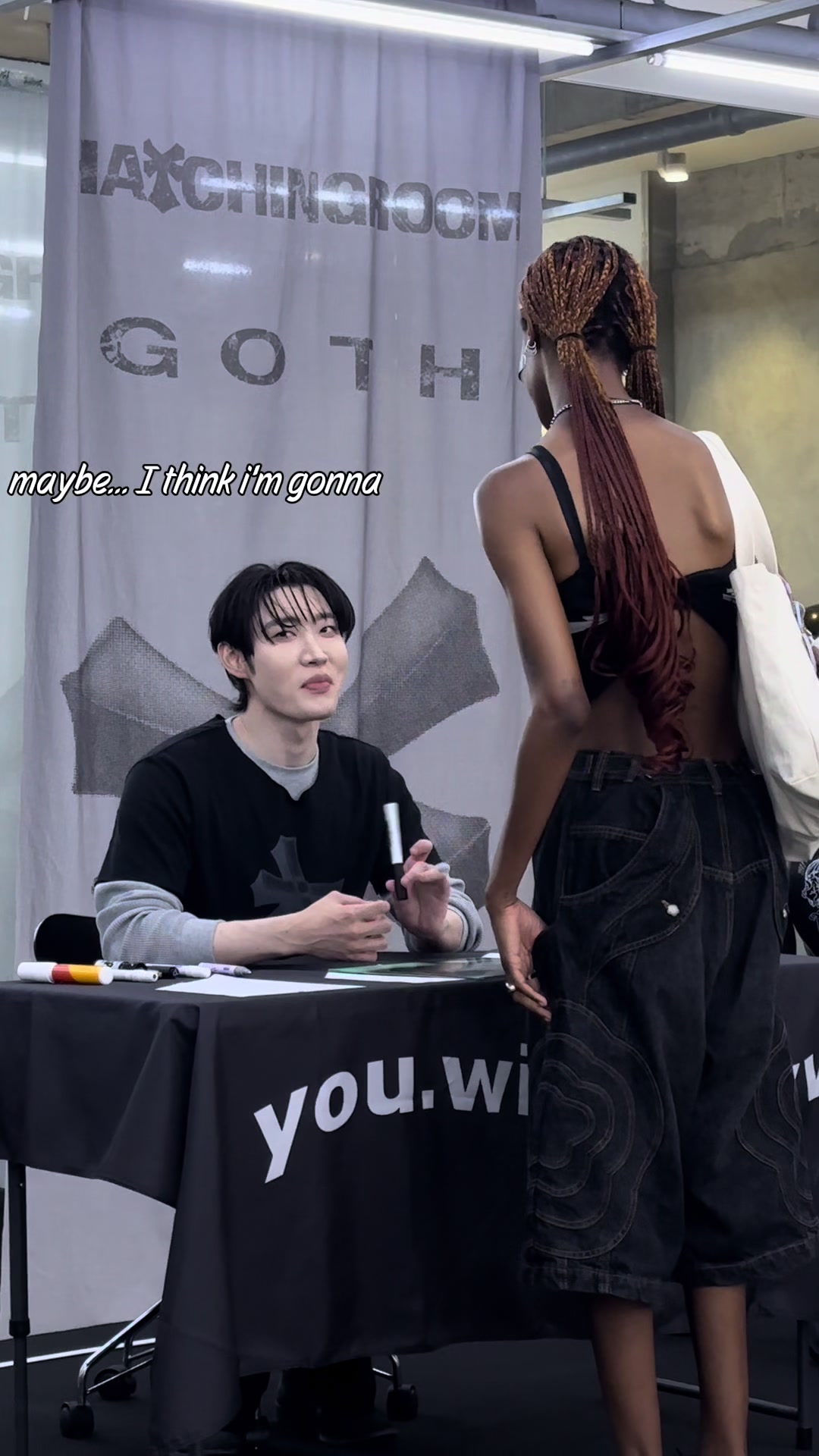 @fae