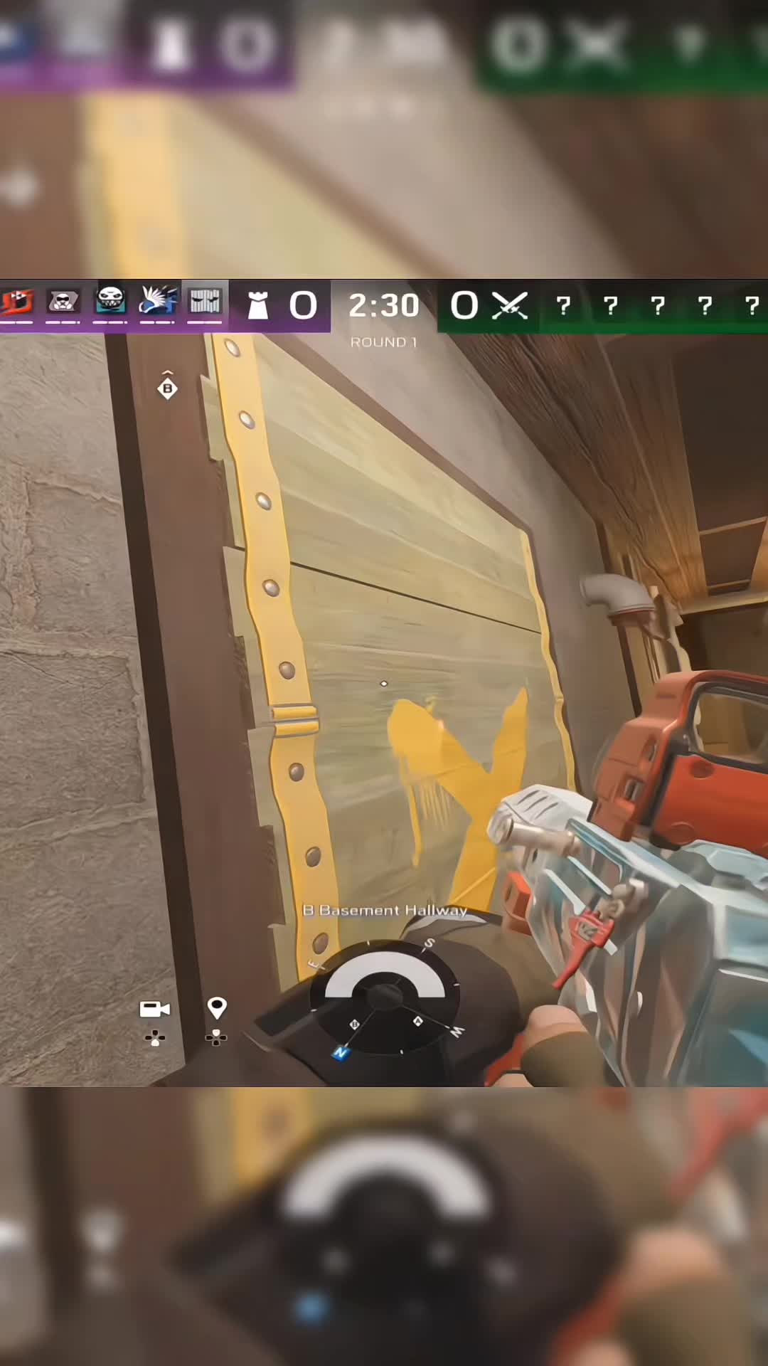 @bikz.r6