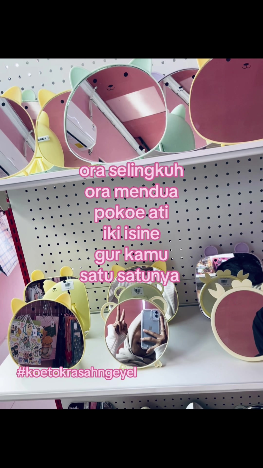 @nikennntuttt🙇♀️🙇♀️