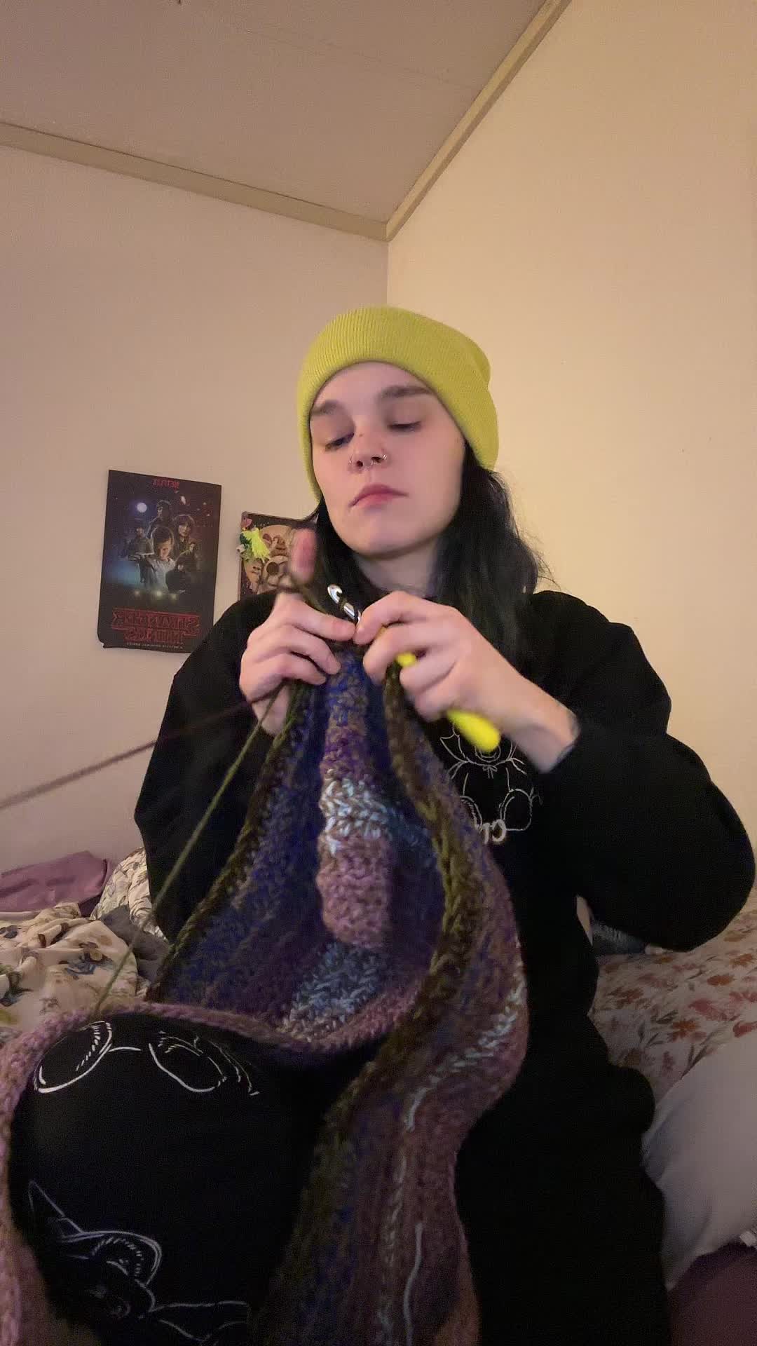 @lazywitch66
