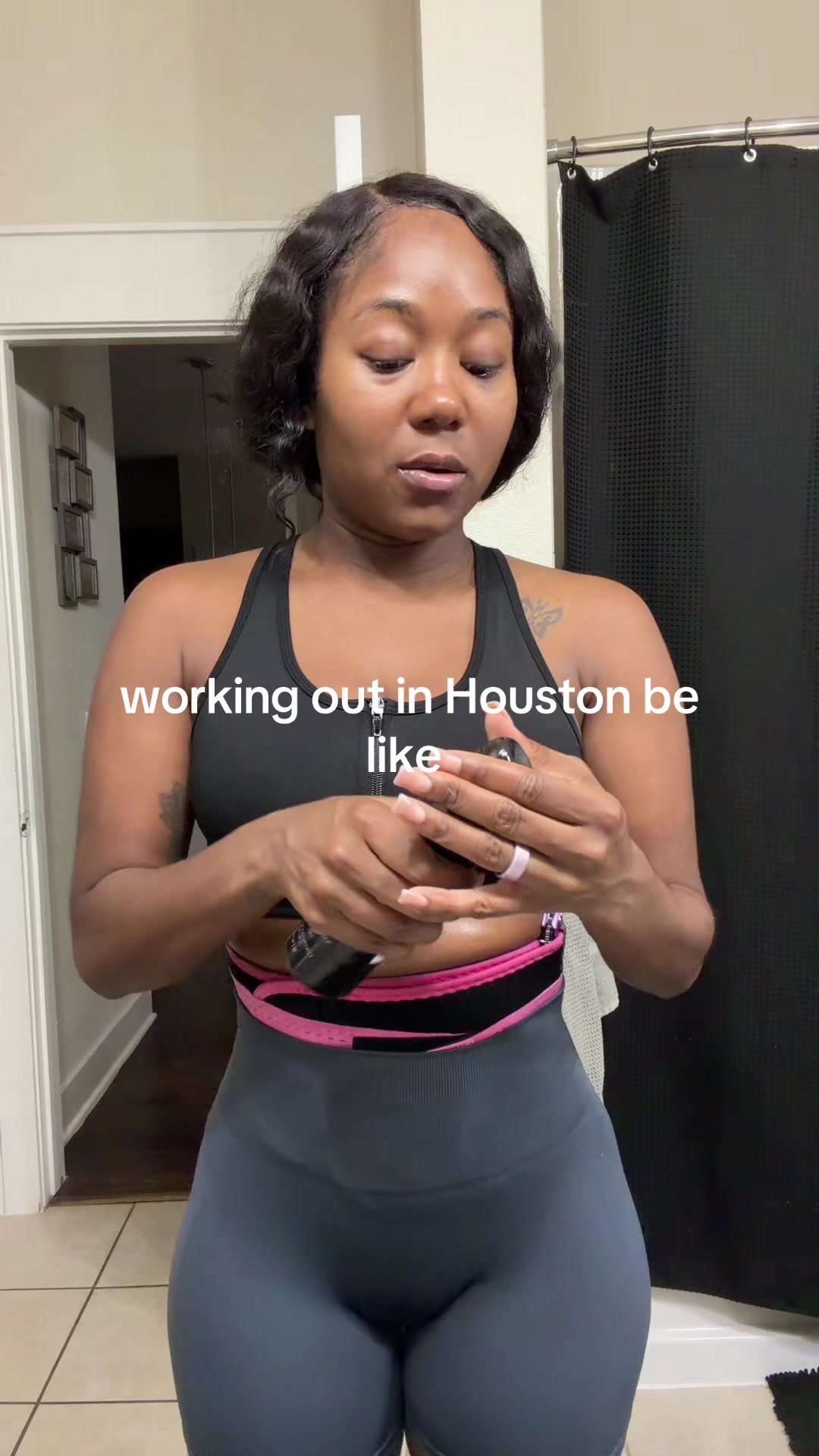 @Shotbybriah🦋✨