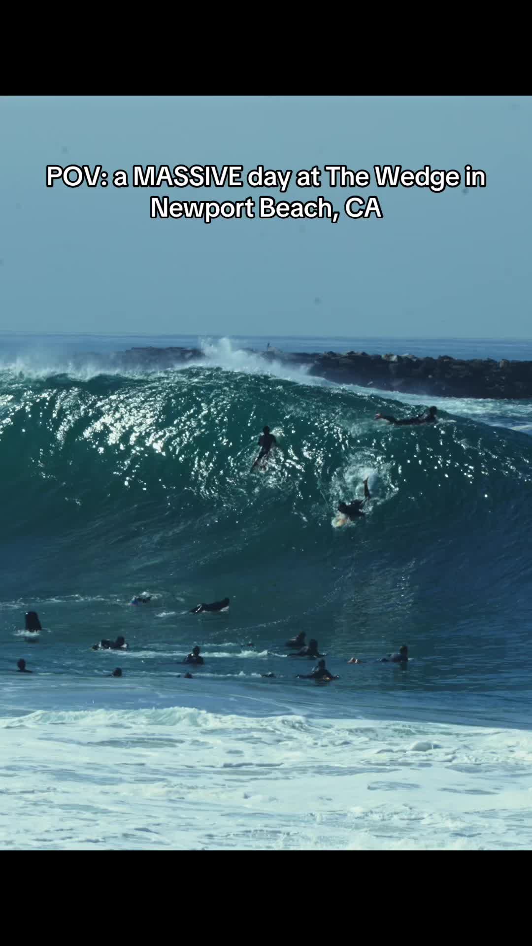 @Surftok