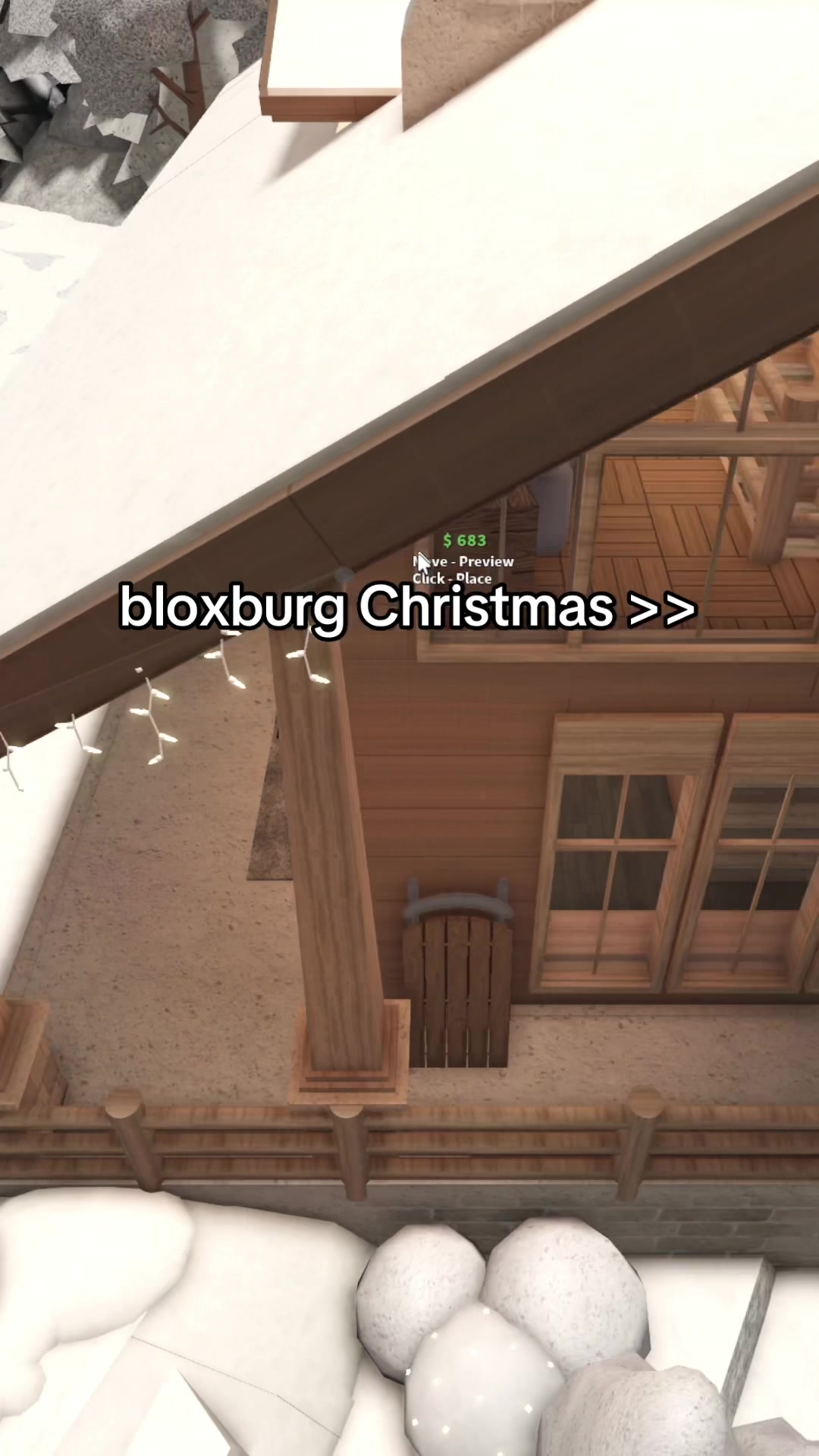 @capdo_roblox