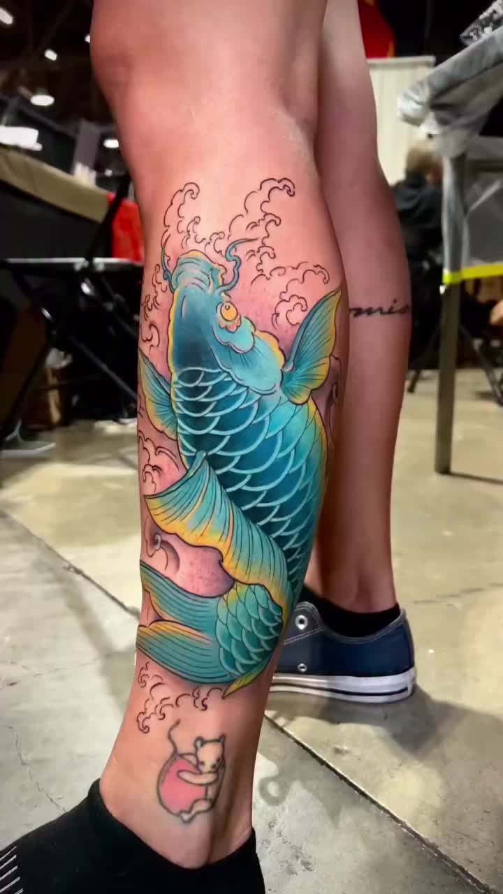 @mytattooandpiercing