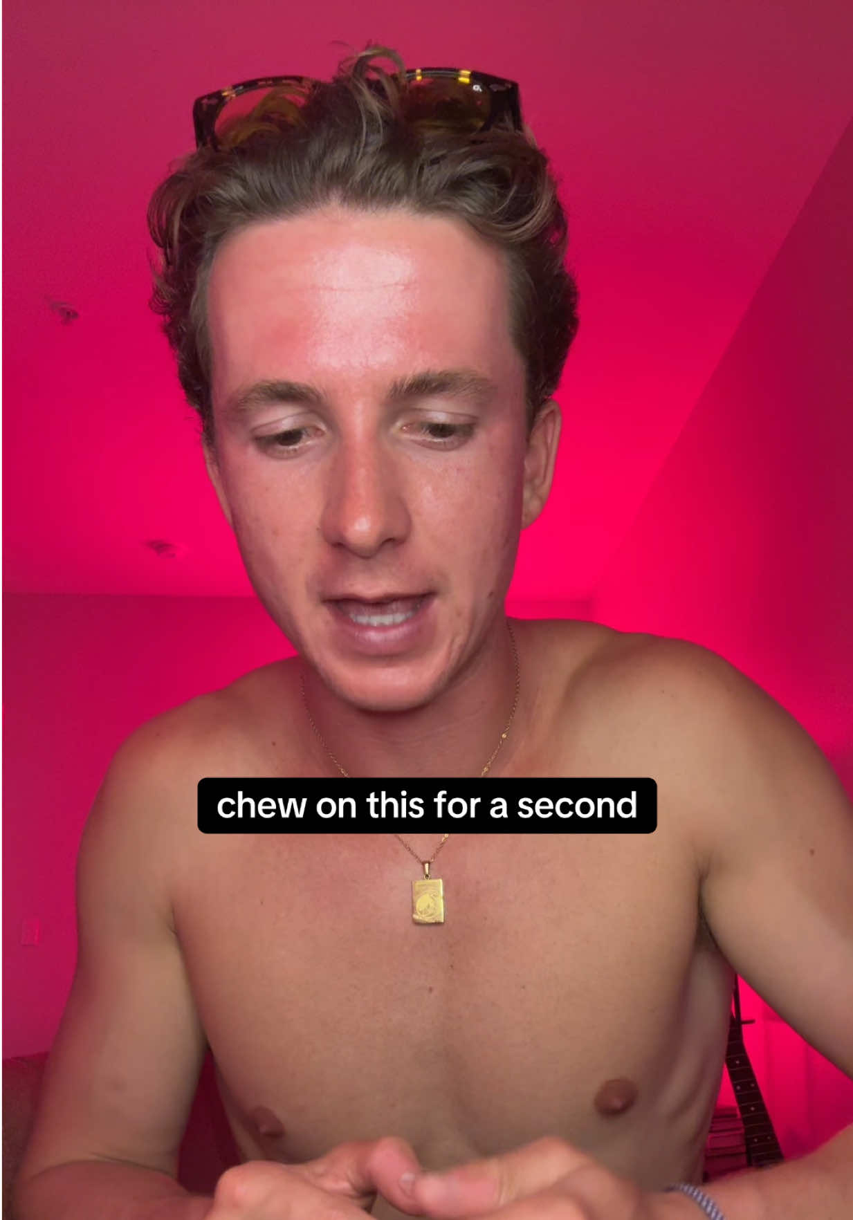 @RealGrub