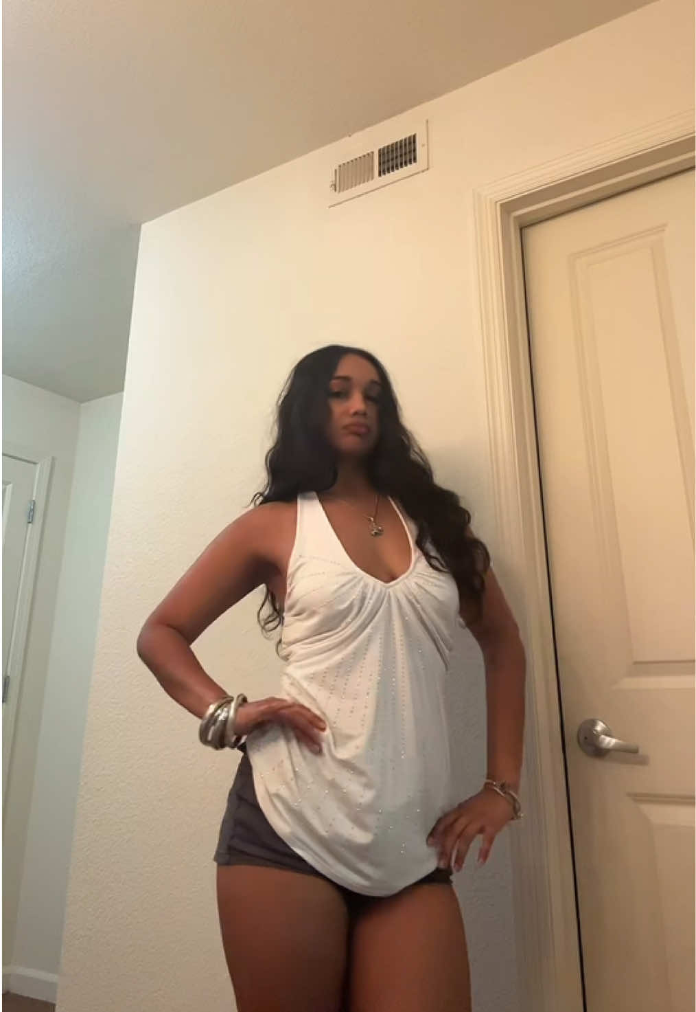 @😛😛