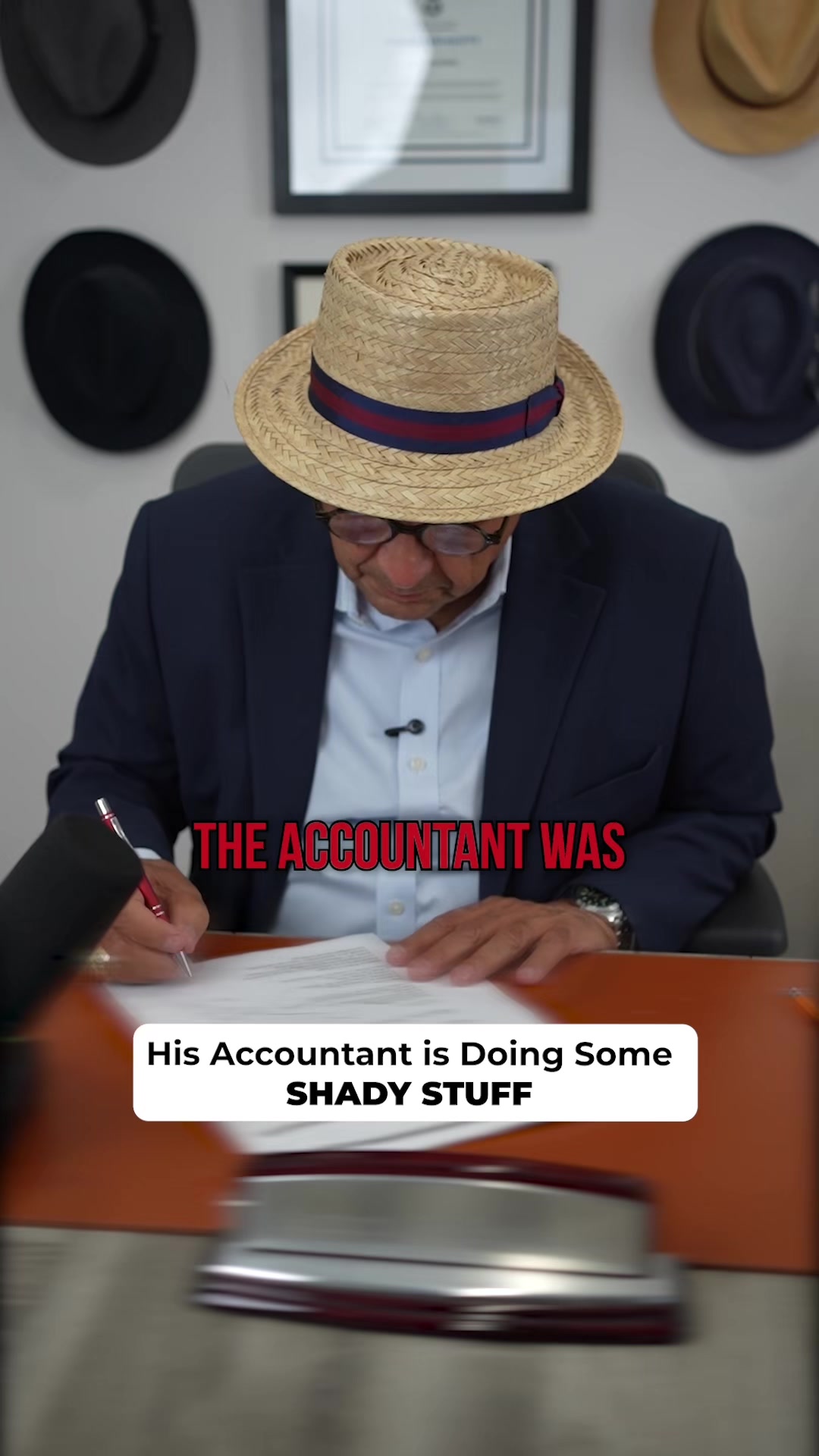 @IRS Back Tax Resolution Relief