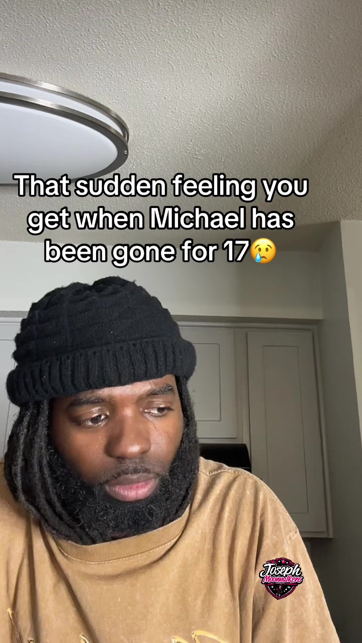 @Josephmoonwalkers