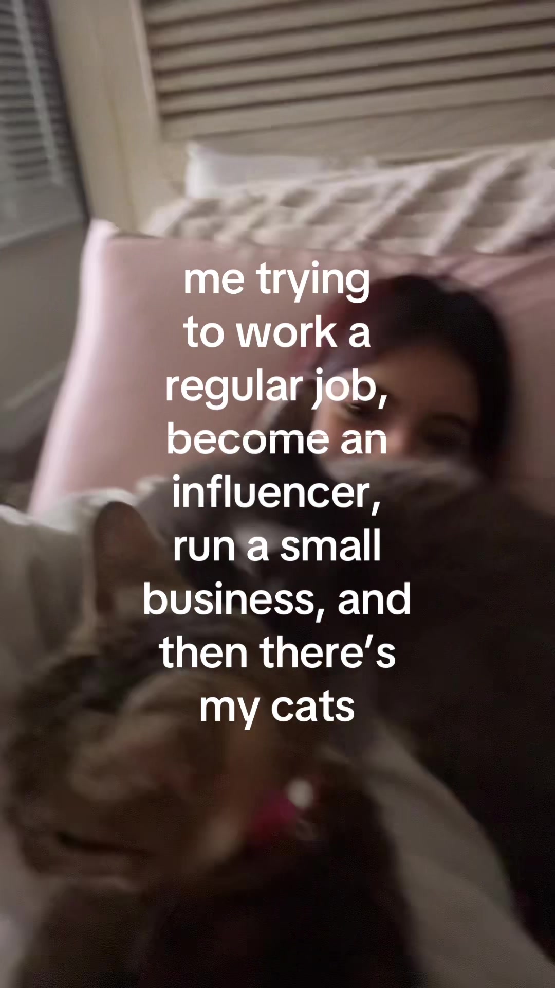 @quiryatjearimm