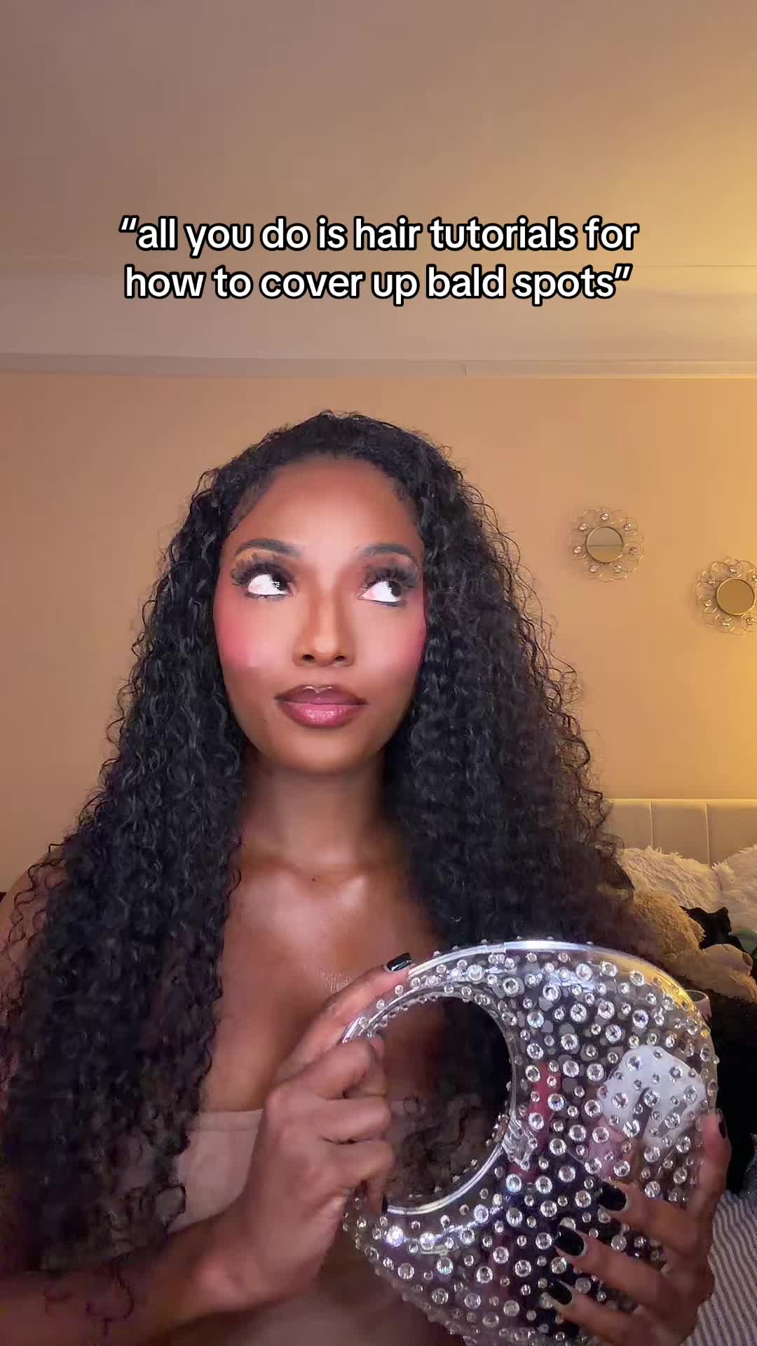 @YT: Kaia Deane