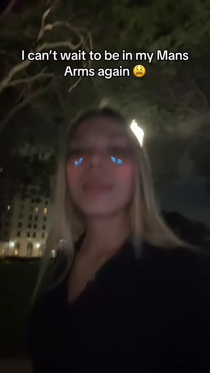 @coreymaison77