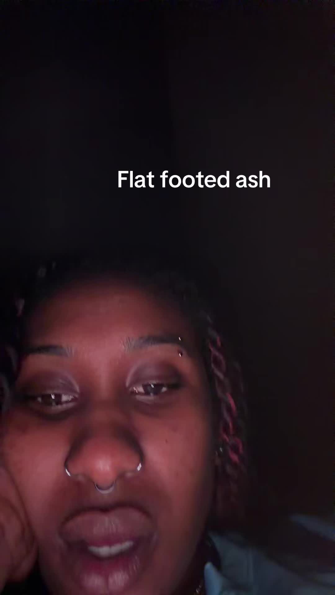 @ki.air.ah