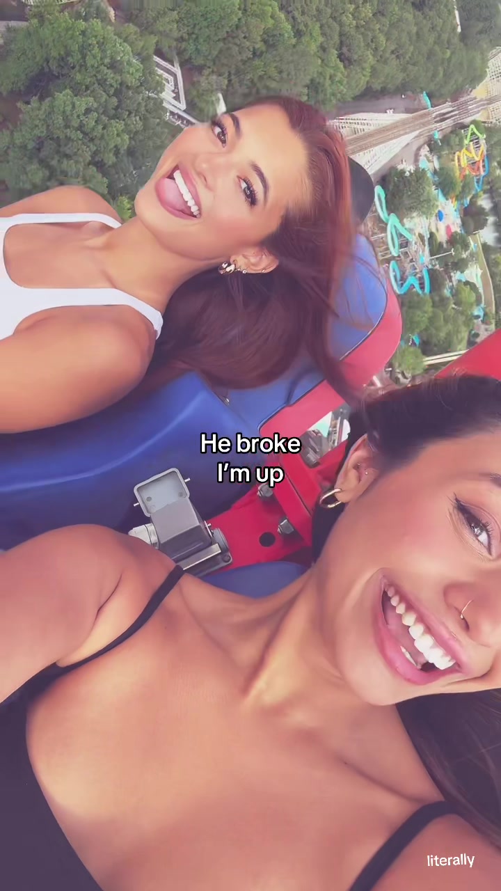 @alisha