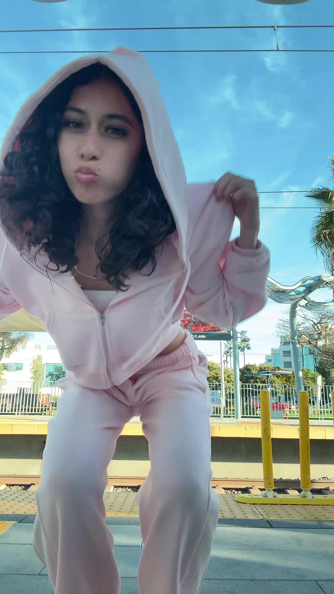 @hallelujah