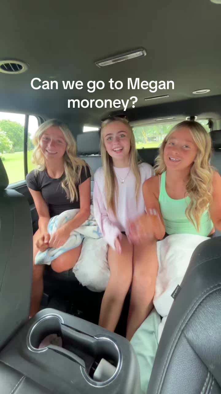 @AddieKate Knighton