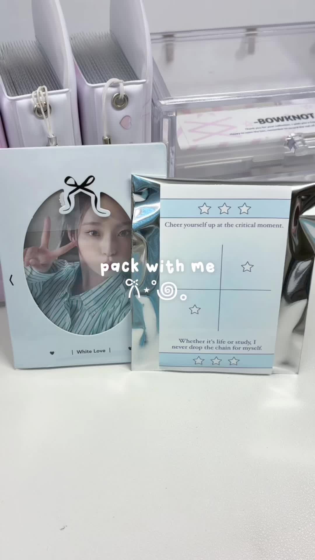 @luvadette ᢉ𐭩₊˚⊹