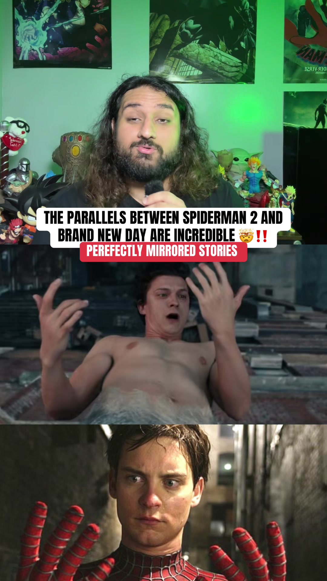 @TheWallyVerse