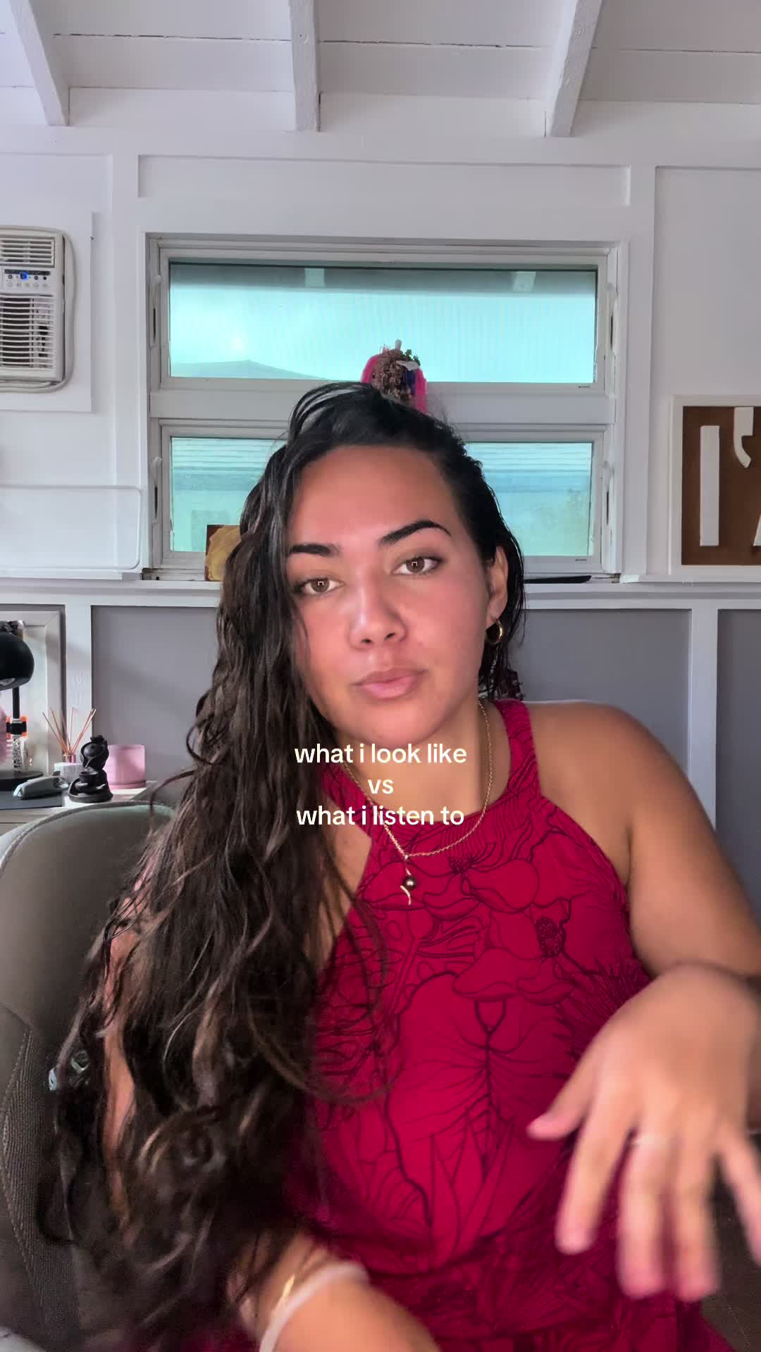 @HILINAI🥥