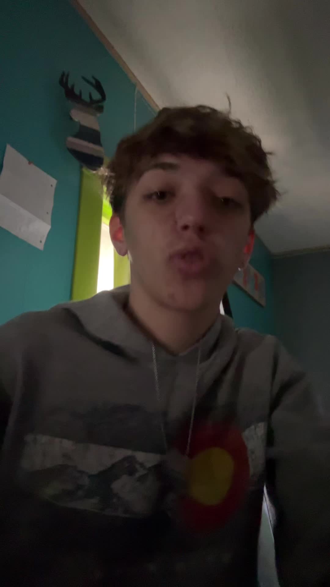 @secret.