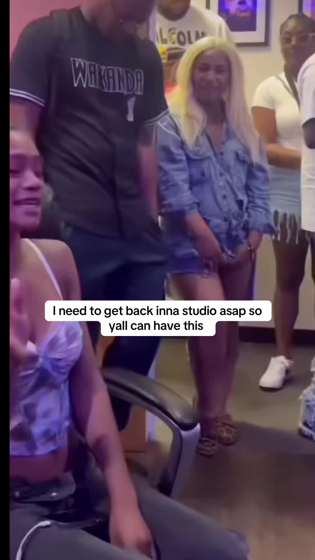 @SUPERNOVA