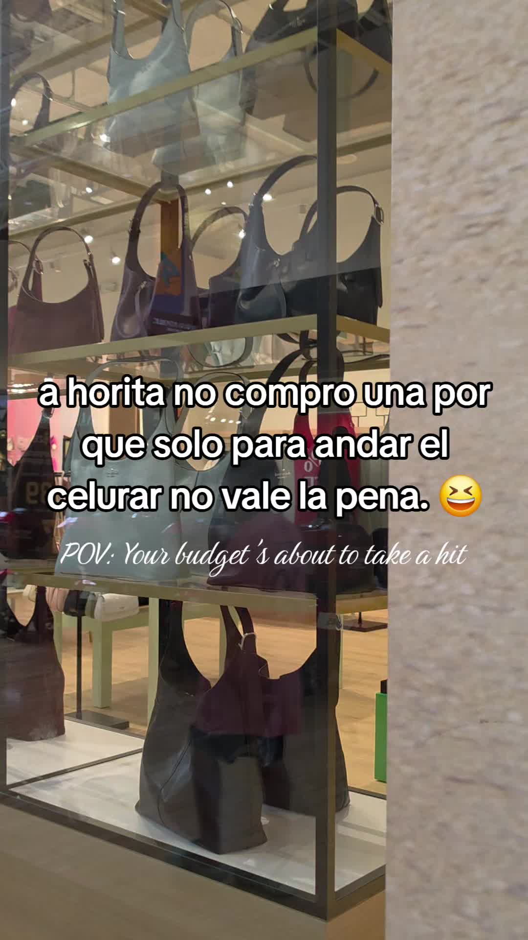 @Ria@taurus 😅