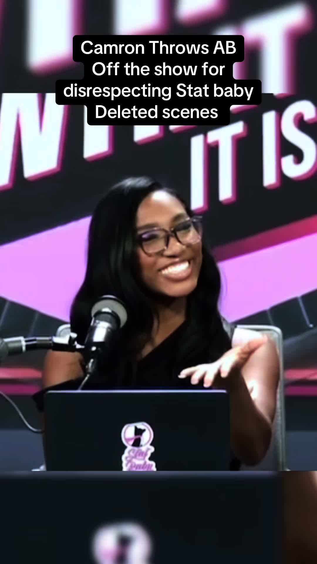 @CRU_TV